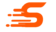 SimpleSiteStarter